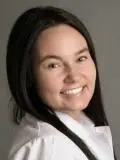 Dr. Melanie Casey, DMD