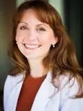 Dr. Shawna Hoffert, DDS