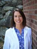 Dr. Jessica Planer, DDS