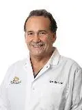 Dr. Carlos Garcia-Soto, DMD