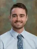 Dr. Wesley Gillette, DDS