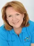 Dr. Laura Hogue, DDS
