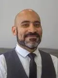Dr. Mohamed Selim, DDS
