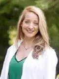 Dr. Emily Harding, DMD