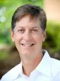 Dr. David Hamer, DDS