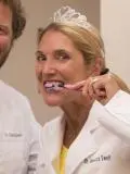 Dr. Rebecca Swett, DDS