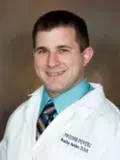 Dr. Charles Swisher, DDS