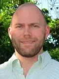 Dr. Bradley Delph, DMD