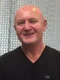 Dr. Ed Akeel, DDS