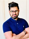 Dr. Sameed Siddiqui, DDS