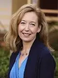 Dr. Krista Davis, DDS