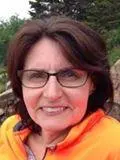 Dr. Elizabeth Alcorn, DDS