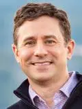 Dr. David Connelly, DDS
