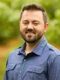 Dr. Ryan Buckwalter, DDS