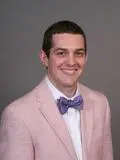 Dr. Isaac Goode, DDS