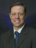 Dr. Aaron Quitmeyer, DDS