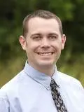 Dr. Chris Angelopulos, DMD