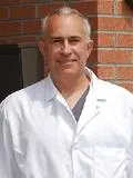 Dr. Stephen Fraites, DDS