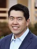 Dr. James Lee, DDS