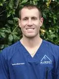 Dr. Kevin Albert, DDS