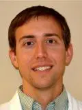 Dr. Nicholas Minutella, DDS