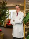 Dr. C Garrison, DDS