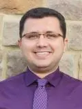 Dr. Mohammed Almzayyen, DDS