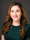 Dr. Julia Giardina, DDS