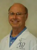 Dr. Robert Detrich, DDS