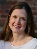 Dr. Caitlin Batchelor, DDS