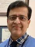 Dr. Noeen Arshad, DDS