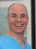 Dr. Jack Kayton, DDS