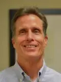 Dr. Frank Jones, DDS