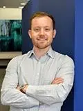 Dr. Peter Fredrickson, DDS