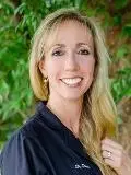 Dr. Suzanne Dennis, DDS