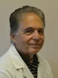 Dr. Frank Barberio, DMD