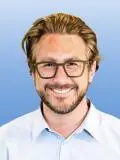 Dr. Barrett W R Peters, DDS