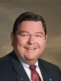 Dr. Jeffery Hodges, DDS