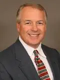 Dr. Gregory Johnson, DDS