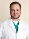 Dr. Mark Sapon, DDS