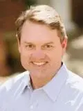 Dr. Barton Weis, DDS