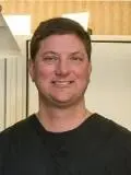 Dr. Gregory Cox, DDS