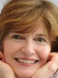 Dr. Frances Kray, DDS