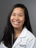 Dr. Katie Vo, DDS