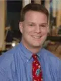Dr. Brent Lenz, DDS