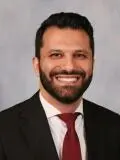 Dr. Ahmad Jumaa, DDS