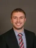 Dr. Mario Denicola, DDS