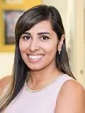 Dr. Monisha Khanna, DDS