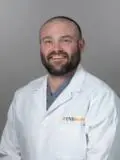 Dr. Eric Bokinsky, DDS