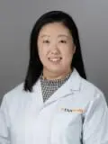 Dr. Jiwon Lim, DMD